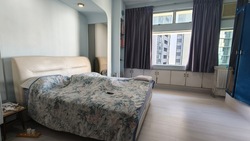King's Mansion (D15), Condominium #575709431